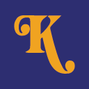 client-klasek-painting.pages.dev favicon
